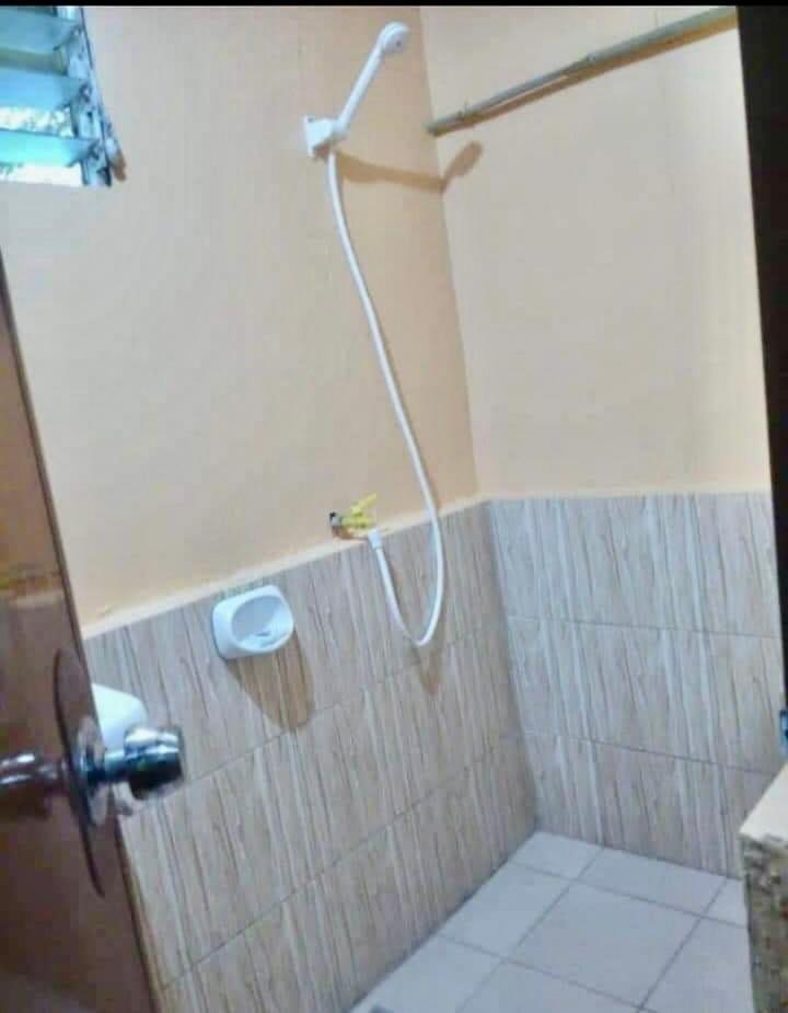 La Villa Alta Siquijor Oda fotoğraf